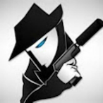 DanTheMan2070's Avatar'