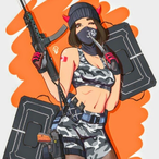 AbdiAutopomm1's Avatar'