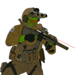 Jetmann114k's Avatar'