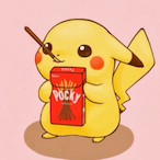 UnemployedAyaqj's Avatar'