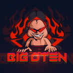 BIG_OTEN's Avatar'