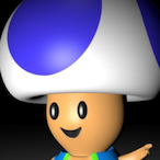 andvu158's Avatar'
