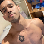 Druid_ROTAM06's Avatar'