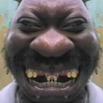 HelpMeStepBro's Avatar'