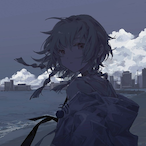 LunarF1ux's Avatar'
