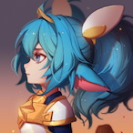 hugutarou's Avatar'