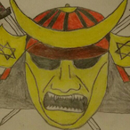 masterliamy's Avatar