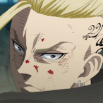 Tru.'s Avatar'