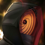 temp-18517141918's Avatar'