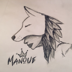 manoue-'s Avatar'