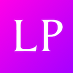 LogicPrevails's Avatar'