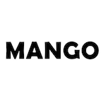 Mango.--'s Avatar'
