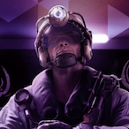 SHAKIROVICH's Avatar'