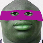 mine_diatom48's Avatar'