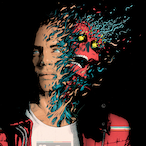 YokaiXL's Avatar'