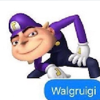 E_DOGG42's Avatar'