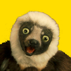 Zumoku_'s Avatar'