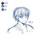 Mausolus_0607's Avatar'