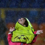 galudin1's Avatar'