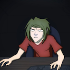 jonny_soup's Avatar'