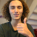 Lennon_Seto's Avatar'