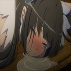 rQuil8411's Avatar'