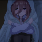 aciqs's Avatar'