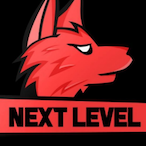 BillyFLANKEDu's Avatar'