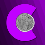 cerealiser's Avatar'