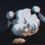Cenxm's Avatar'