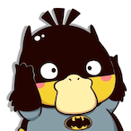 Bao_Cai_'s Avatar'