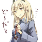 thociple's Avatar'