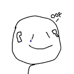 frutata's Avatar'