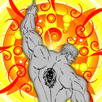 Honora.mochii's Avatar'
