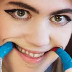 m4donna's Avatar'