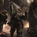 CADIA_STANDS's Avatar'