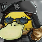 Au.I's Avatar'