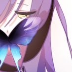 Gang_g_Dodan's Avatar'