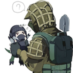 FrozenLife_k's Avatar'