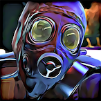 Modern_Hunter's Avatar'