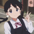 babyboss233's Avatar'