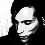 csorba.'s Avatar'