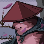 Danfez189's Avatar'
