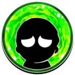 do_DEU's Avatar'
