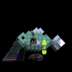 Fishy_play2020's Avatar'