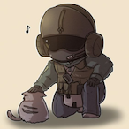 Cpt.SIRIS's Avatar'
