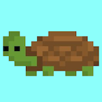 YurdalTheTurtle's Avatar'