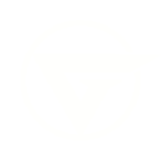 ExZoZia's Avatar'