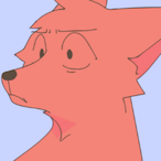 LieDiarko's Avatar'