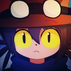 DedGamesSec's Avatar'